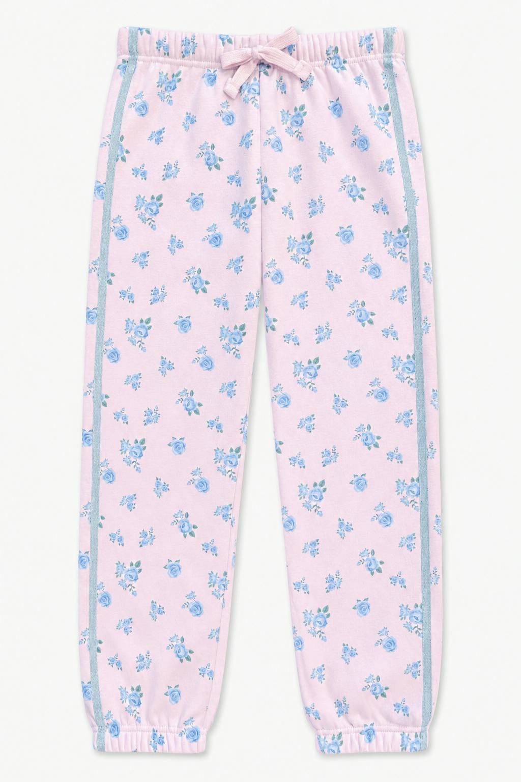 Cloud Soft French Terry Sweatpant