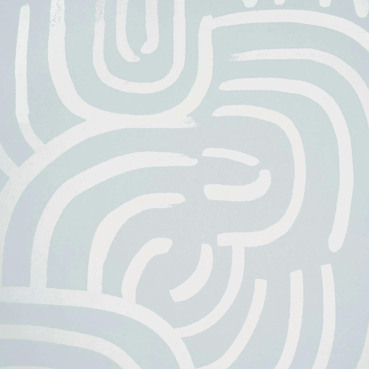 New Beat 10-Yard Wallpaper