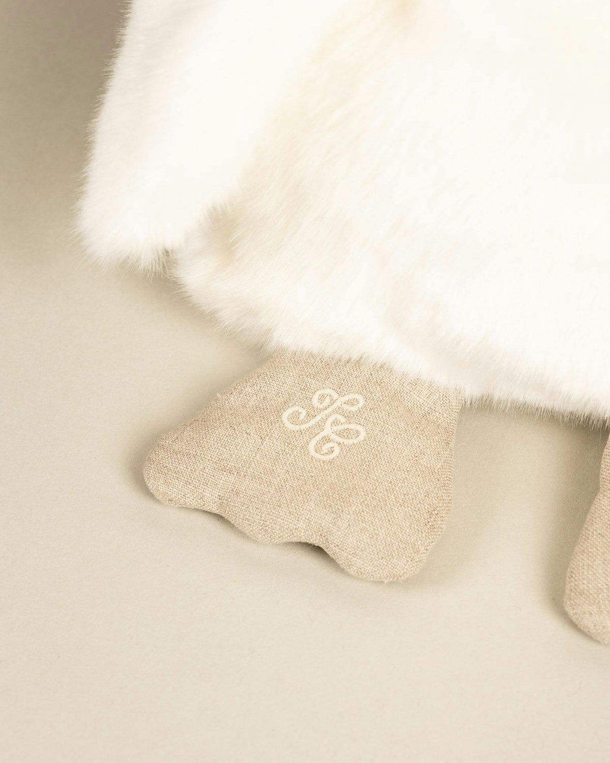 GABIN THE PENGUIN PAMPLEMOUSSE X TARTINE ET CHOCOLAT