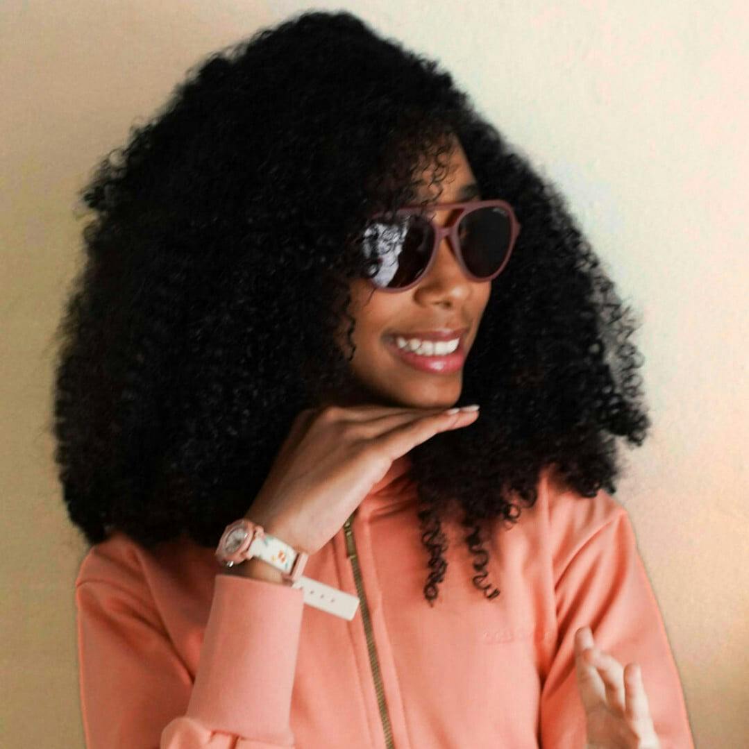 Aviator | Polarized Sunglasses | Adult | 15+ Y