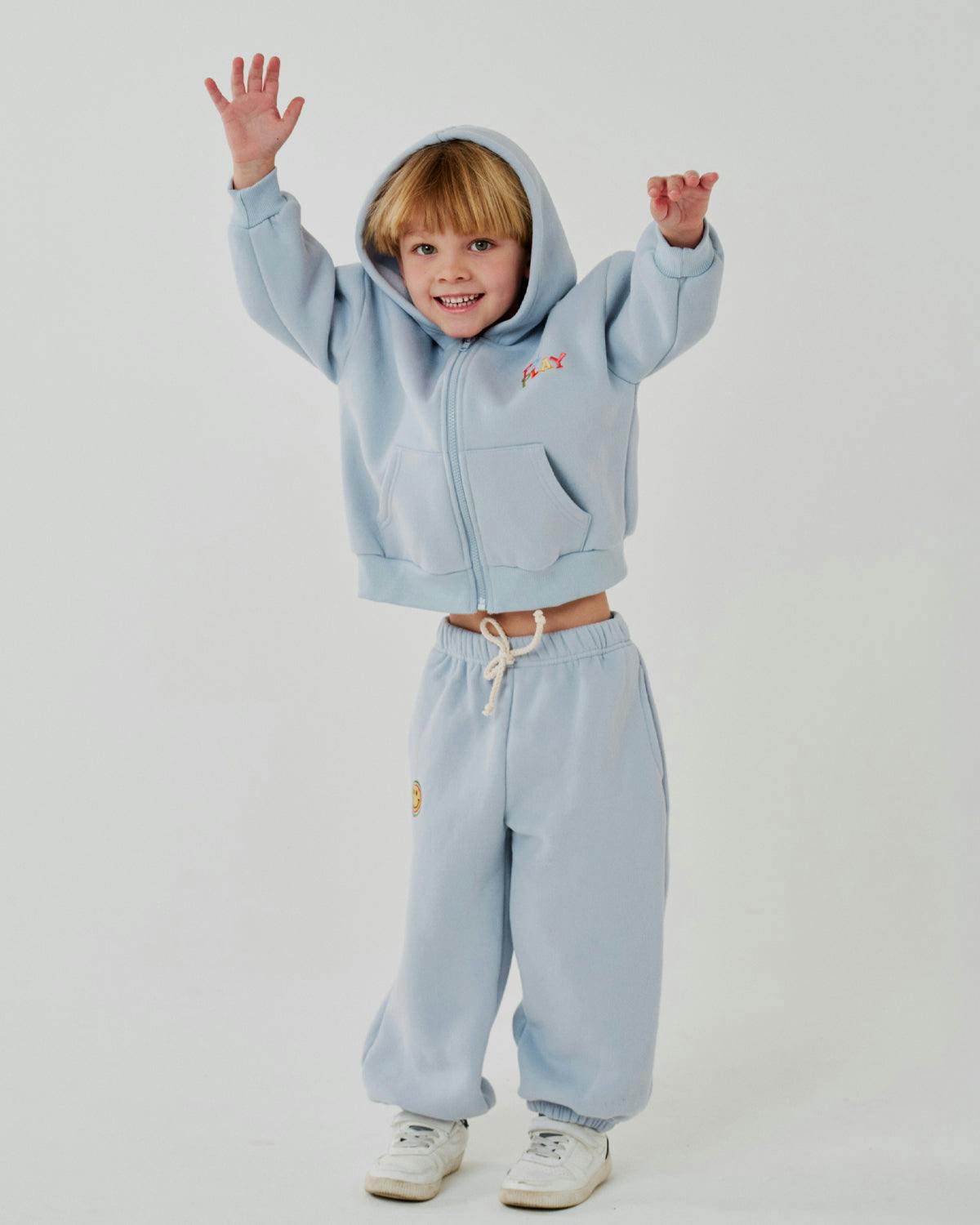 PHPLAY Sweatpants