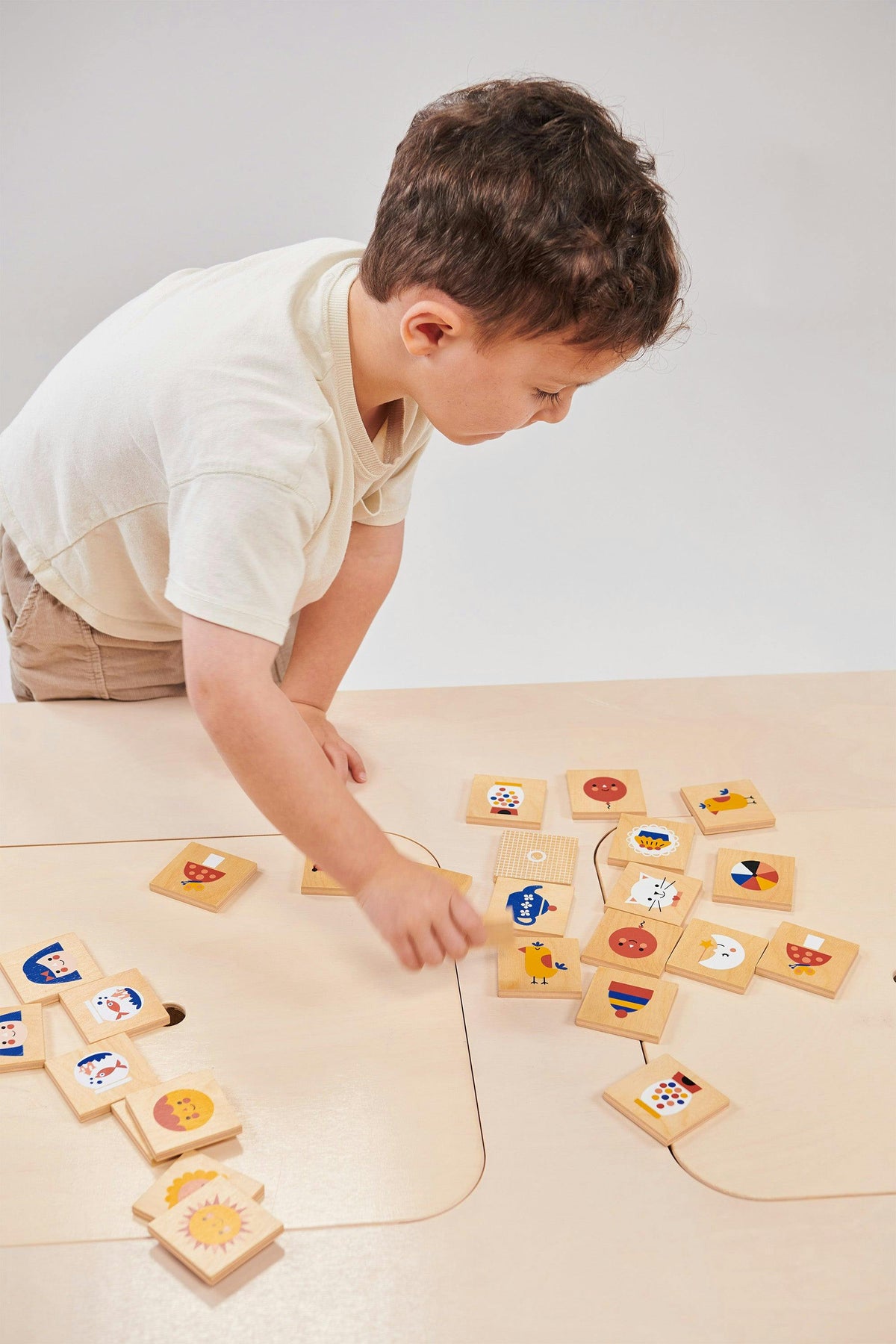 Memory Game