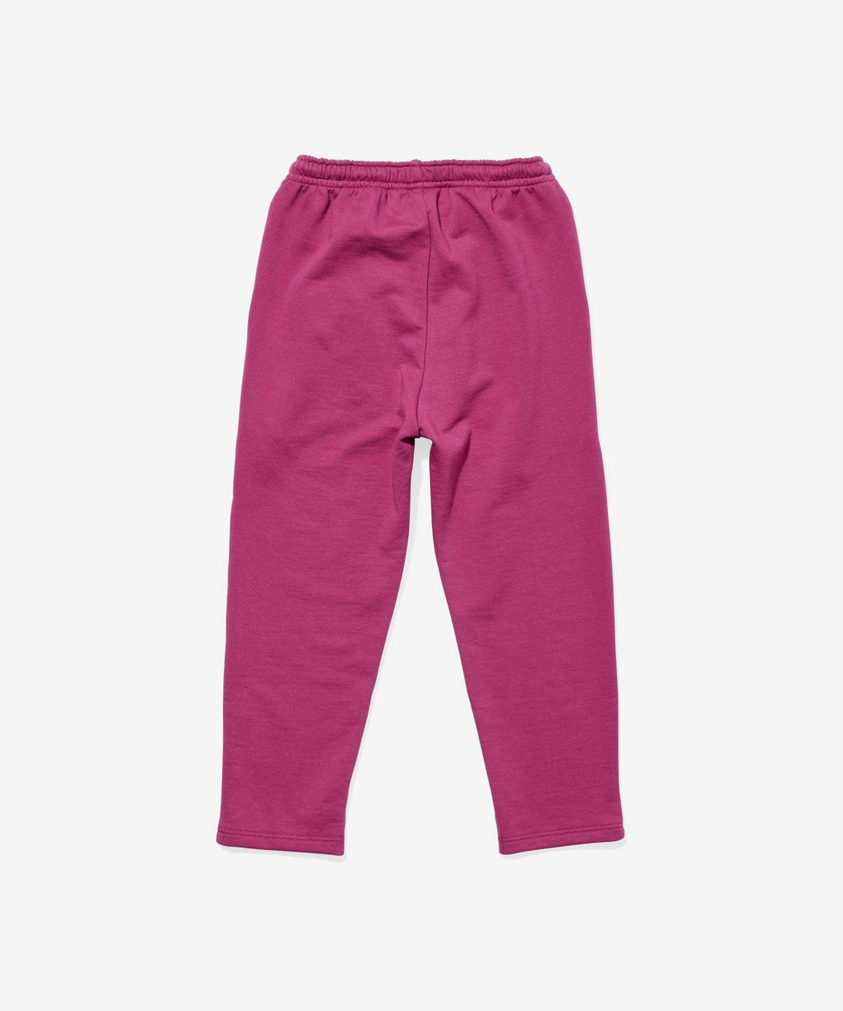 Chris Baby Jogger, Black