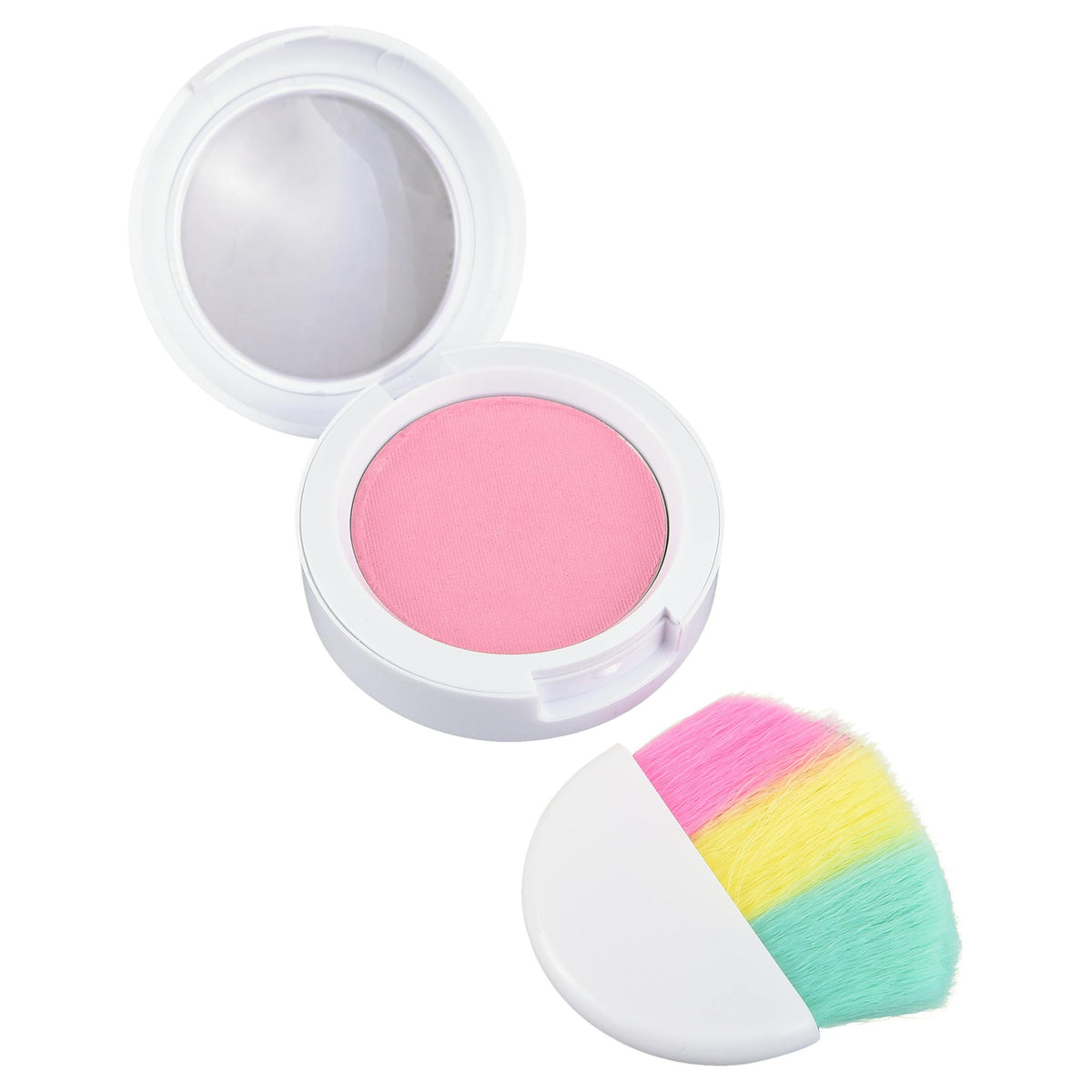 Arc of Joy - Kids' Mineral Makeup Kit