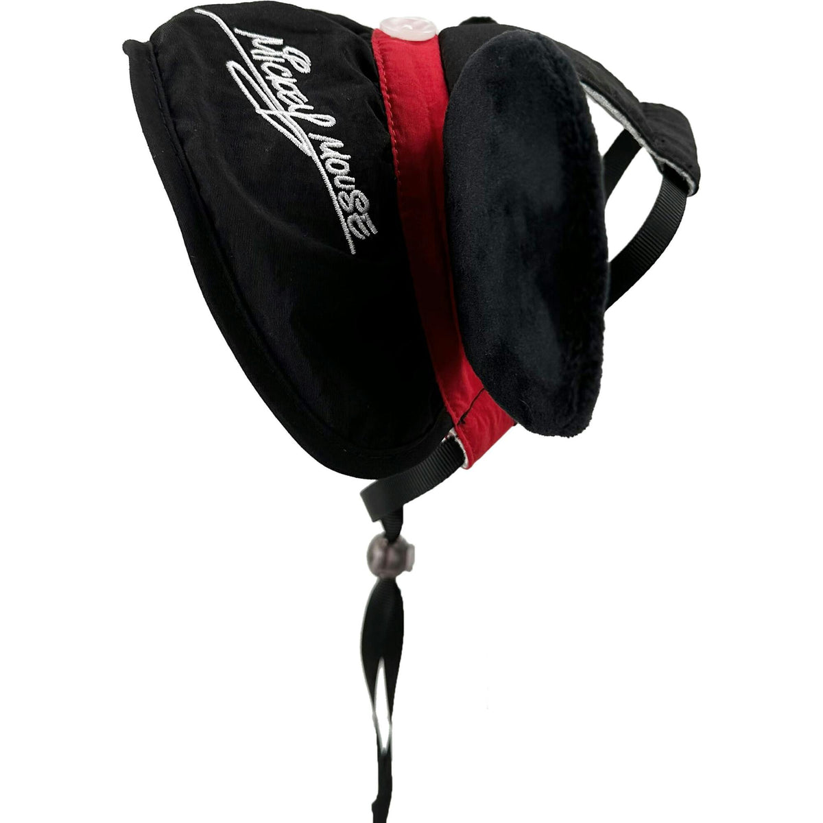 Disney Mickey Mouse Ears Pet UV Hat