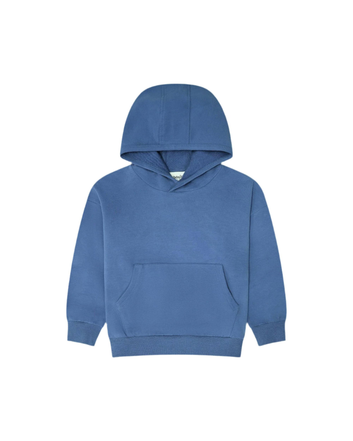 Basically Hoodie