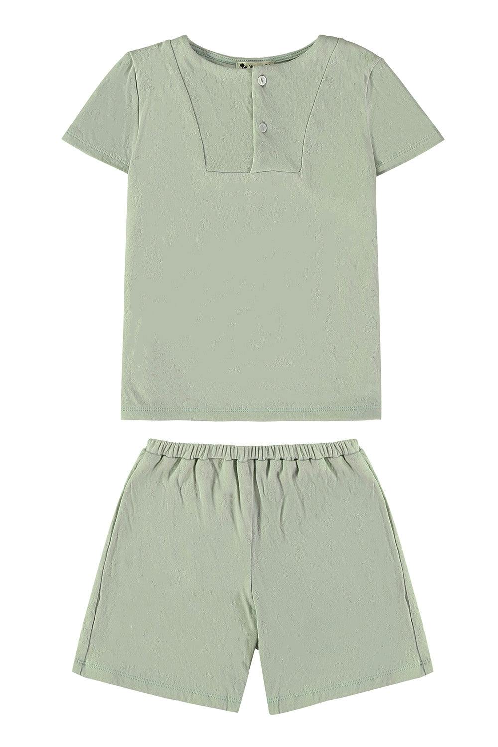 Sonio Pajamas