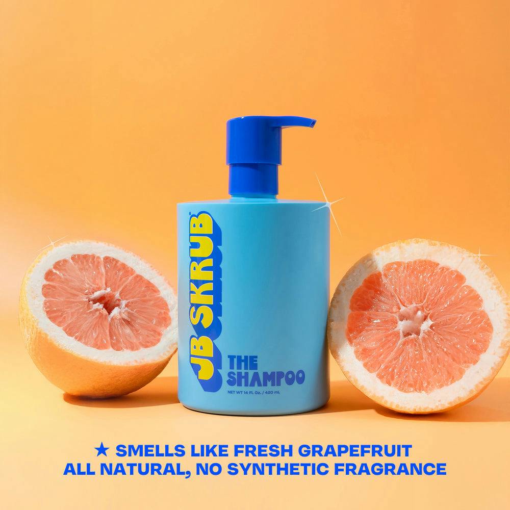 Ultimate Skin & Body Kit for Tweens and Teens