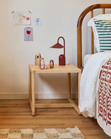Toddler Table