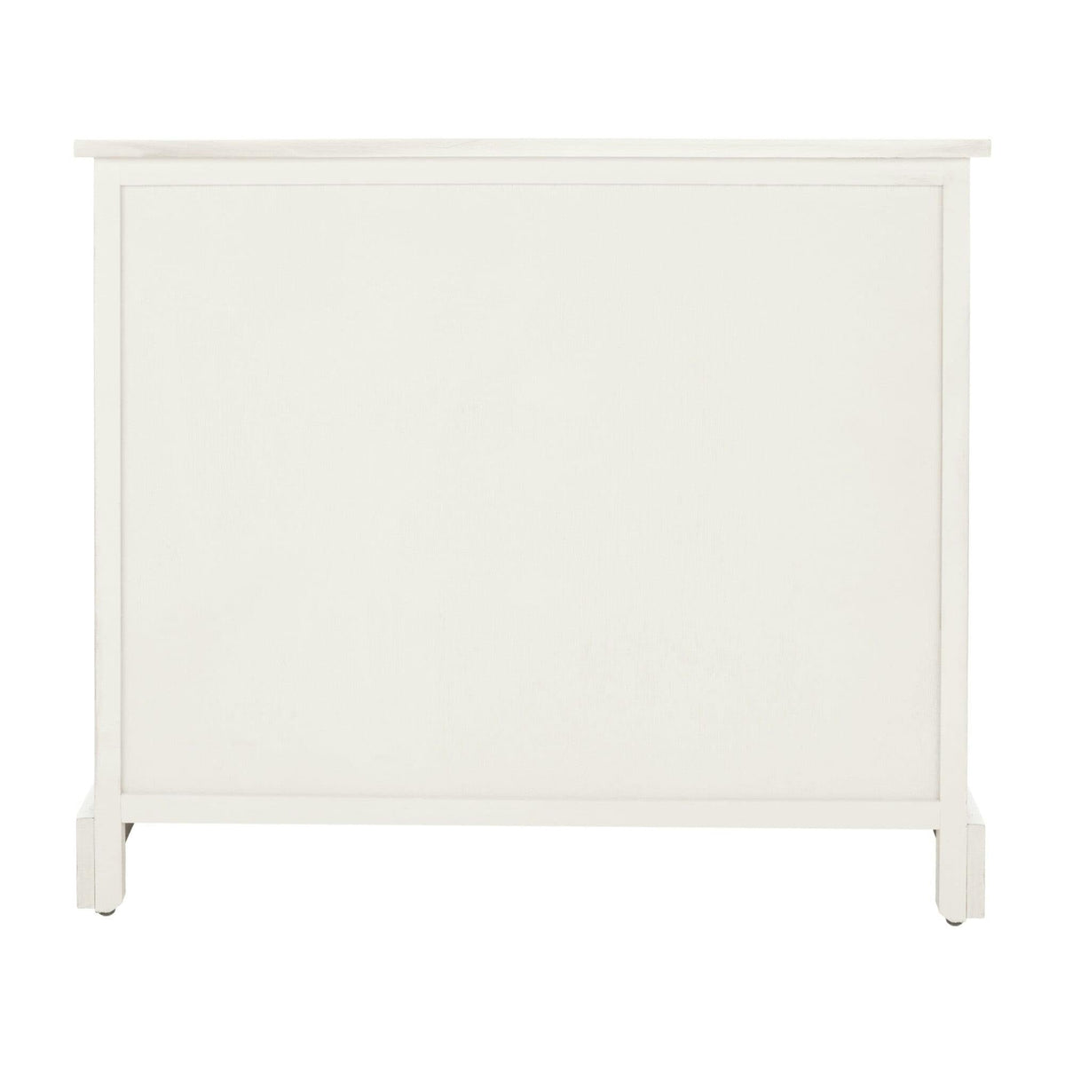 Briar Removable 6-Drawer Storage Chest