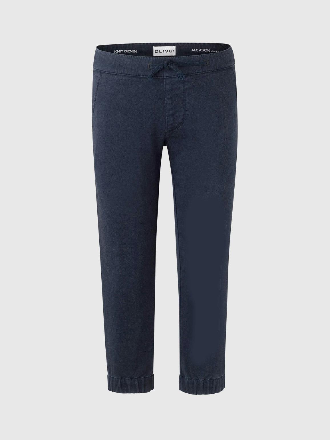 Jackson Jogger | Yass