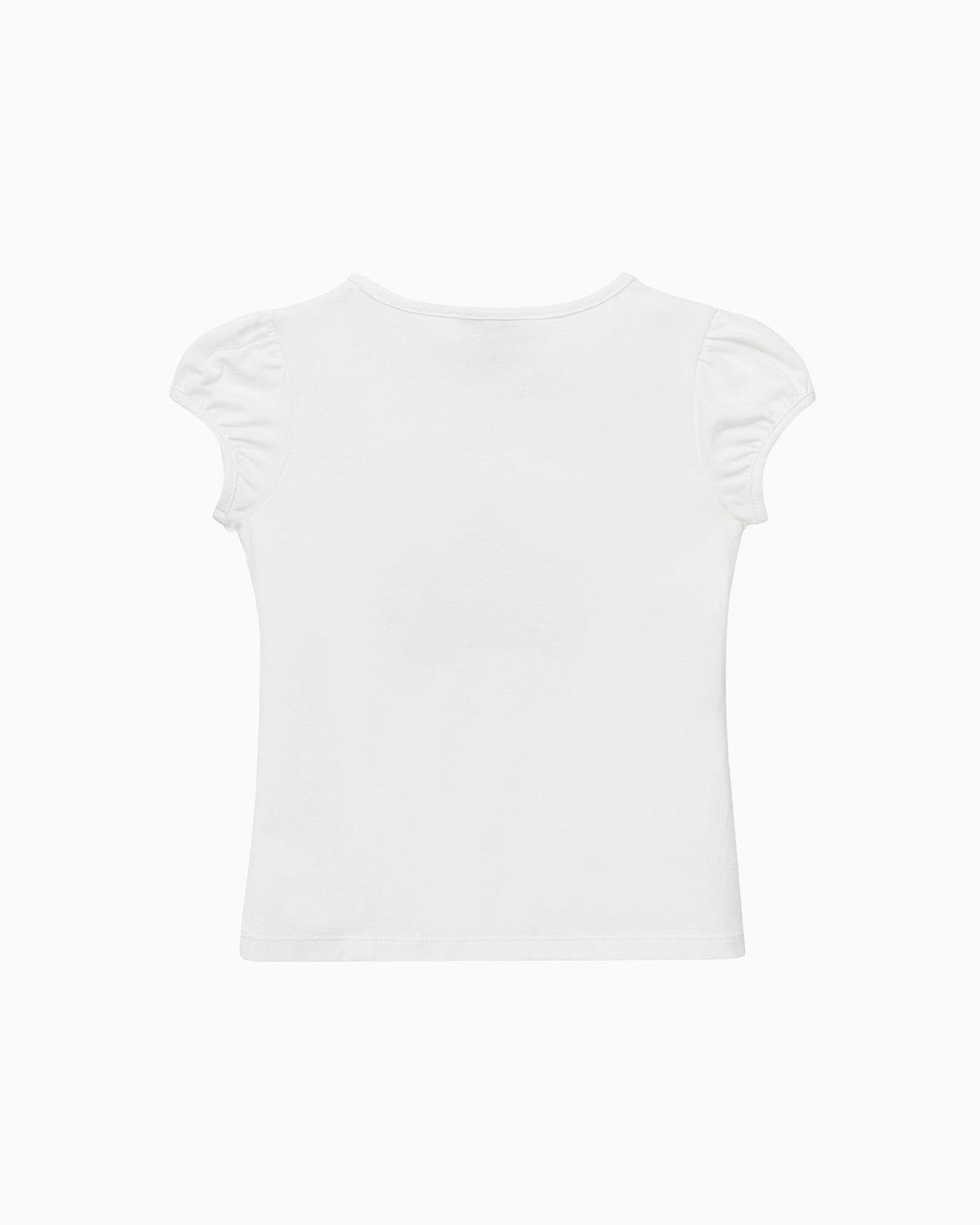 Freya Horse Jersey Top