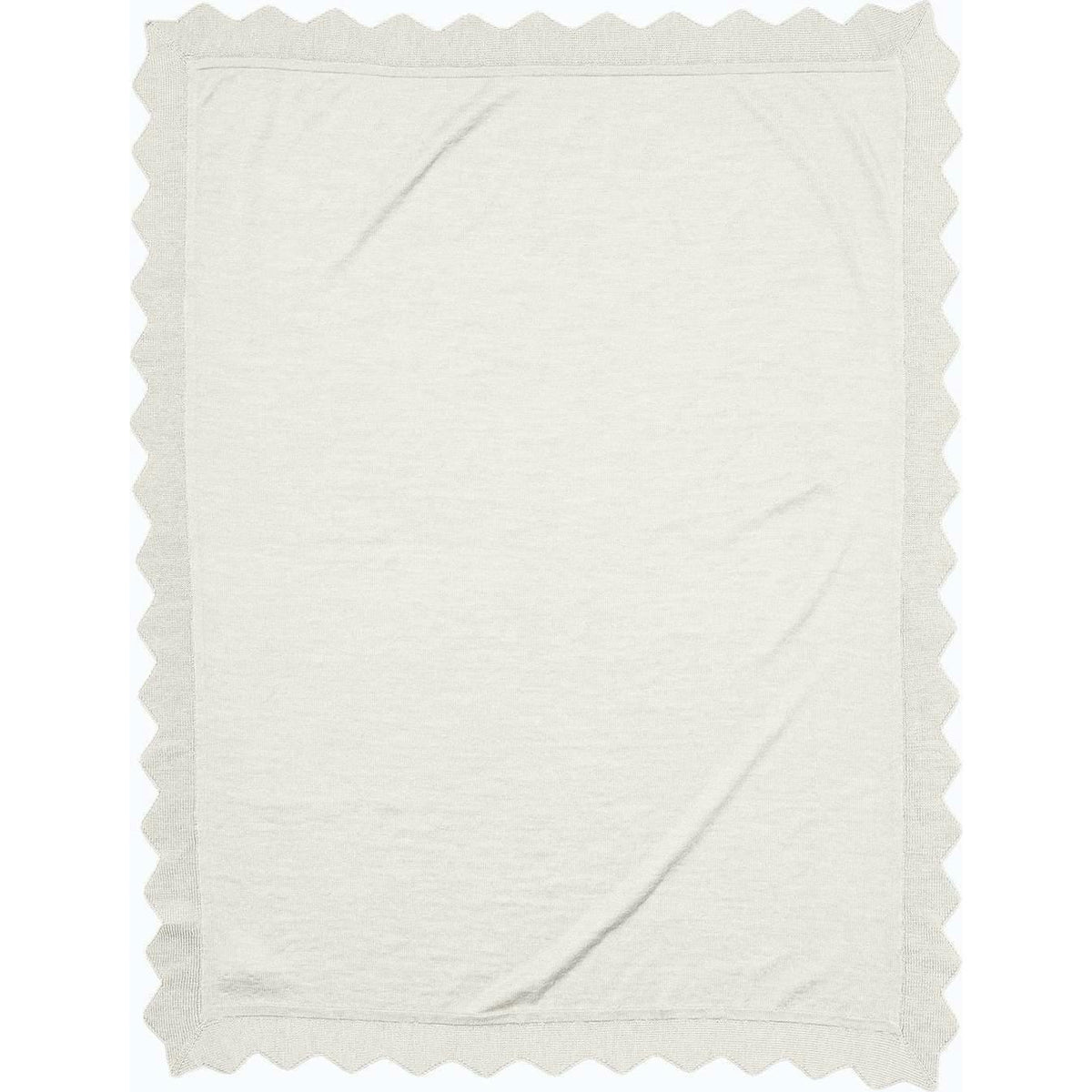 Graham Blanket