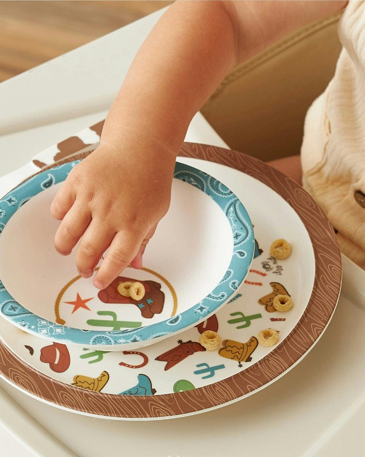 Itzy Bistro™ Dining Set