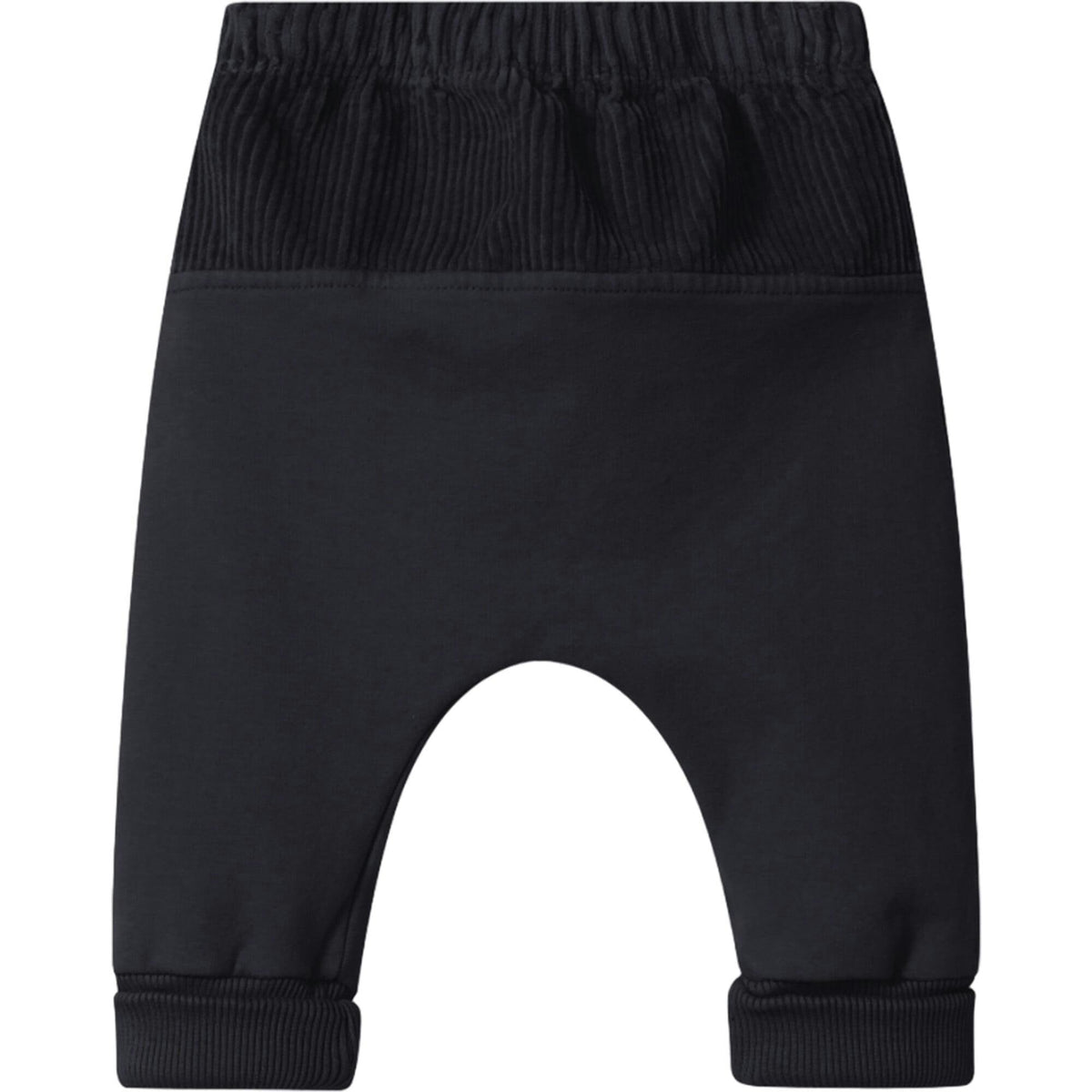 Sweat Joggers