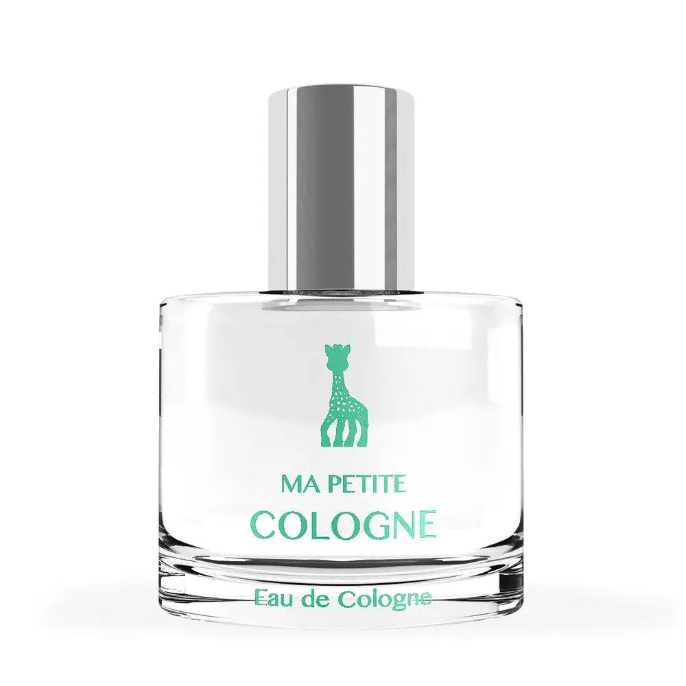 Sophie la Girafe Ma Petite Cologne 50ml