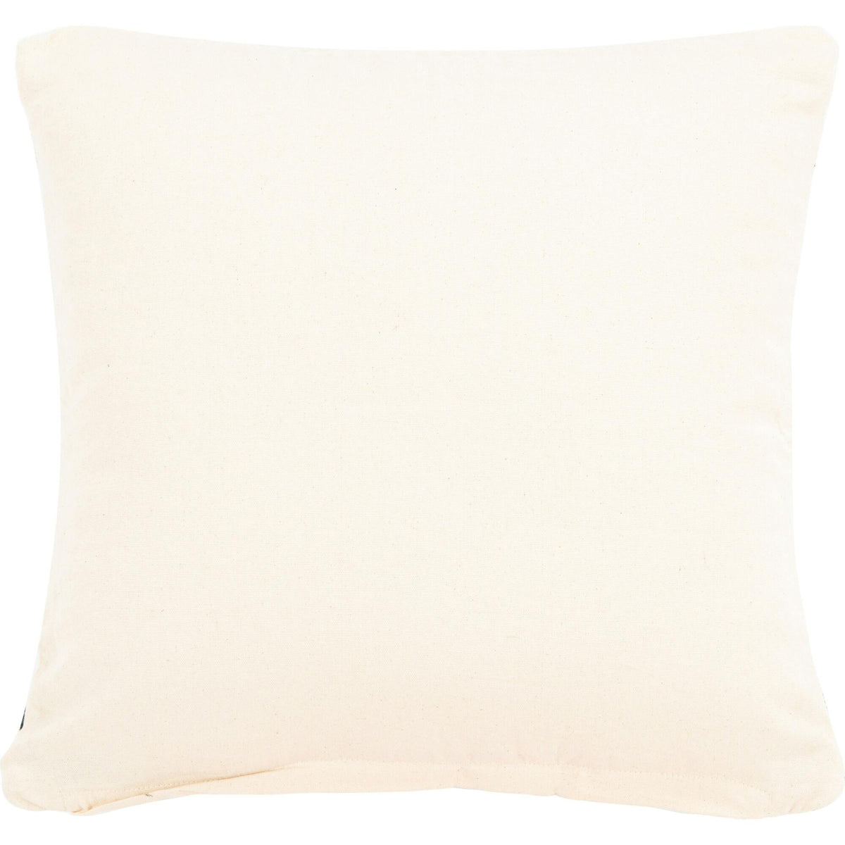 Thiele Pillow