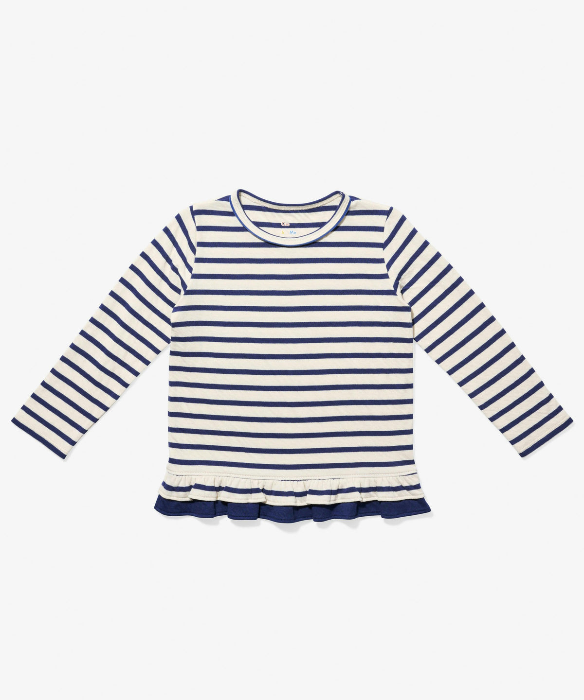 Edwina T-Shirt