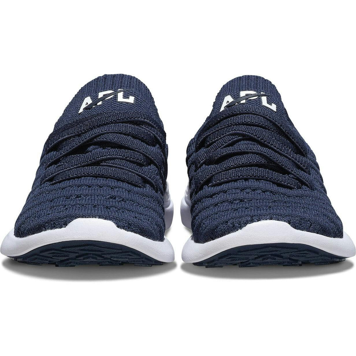 Kids Techloom Wave Sneakers