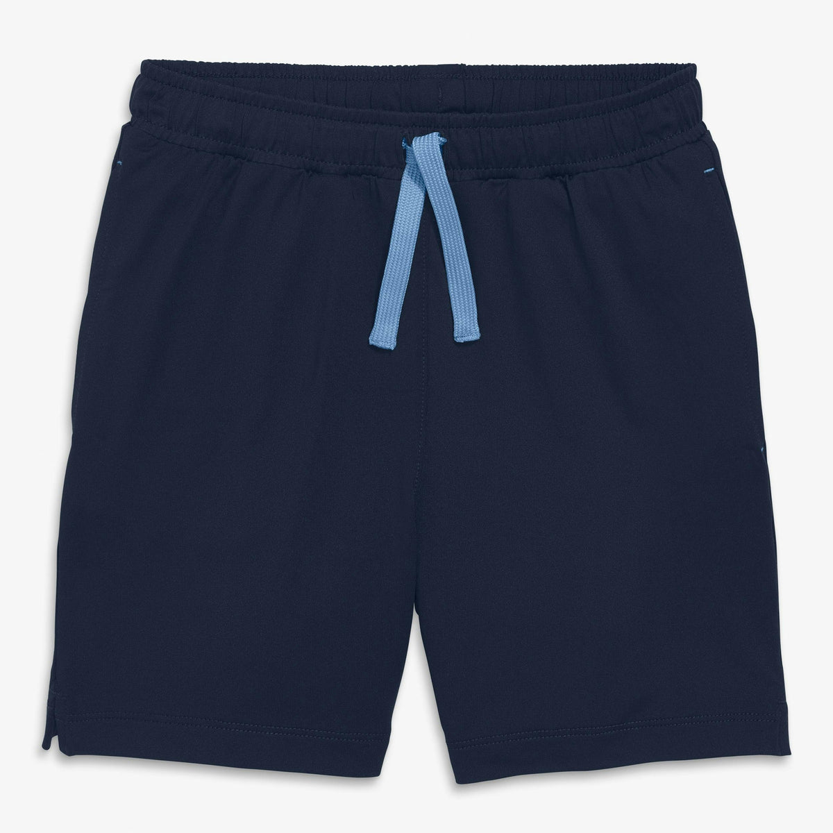 Kids FlexKnit gym short