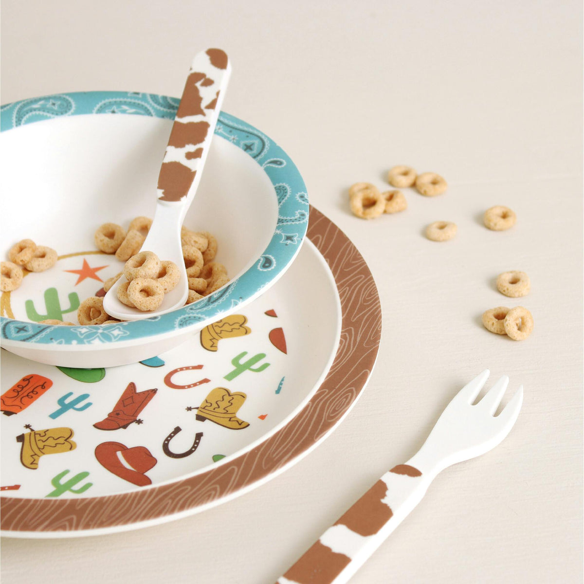 Itzy Bistro™ Dining Set