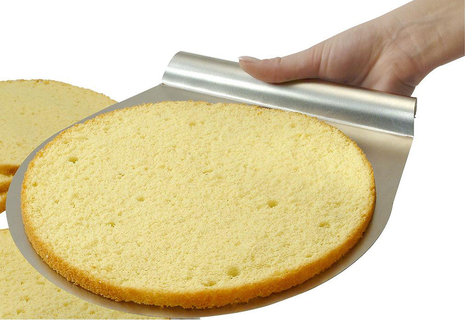 Layer Cake Slicing Kit