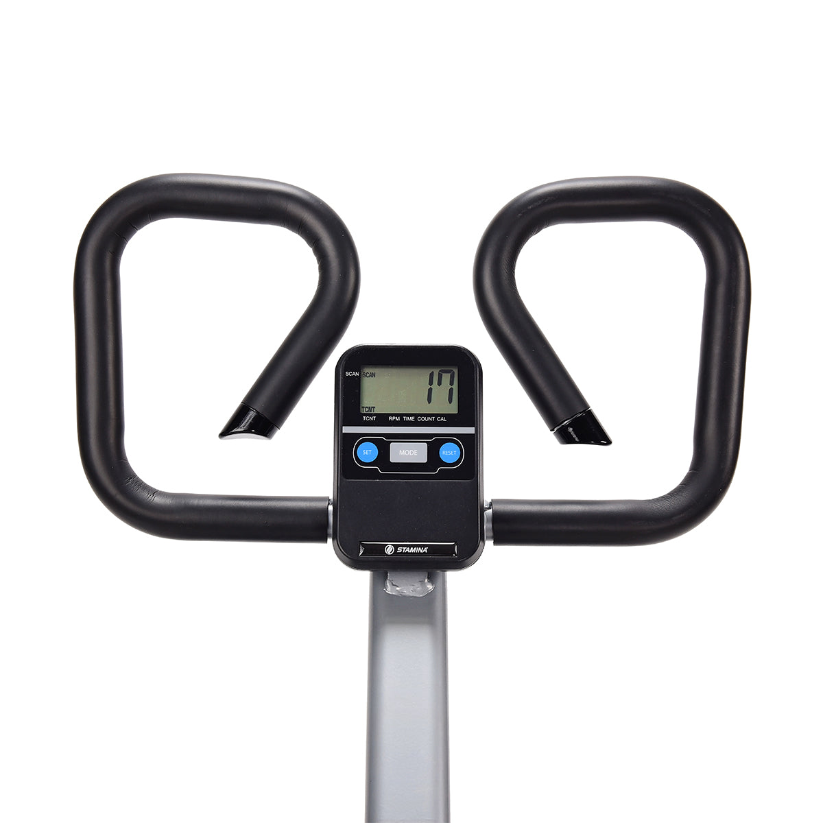 Folding Rowing Machine