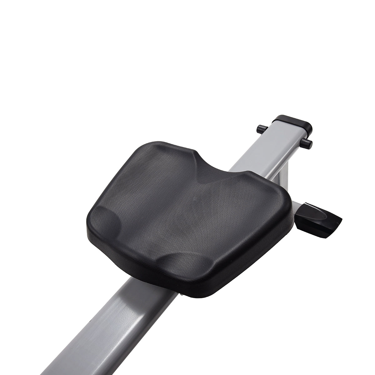 Folding Rowing Machine