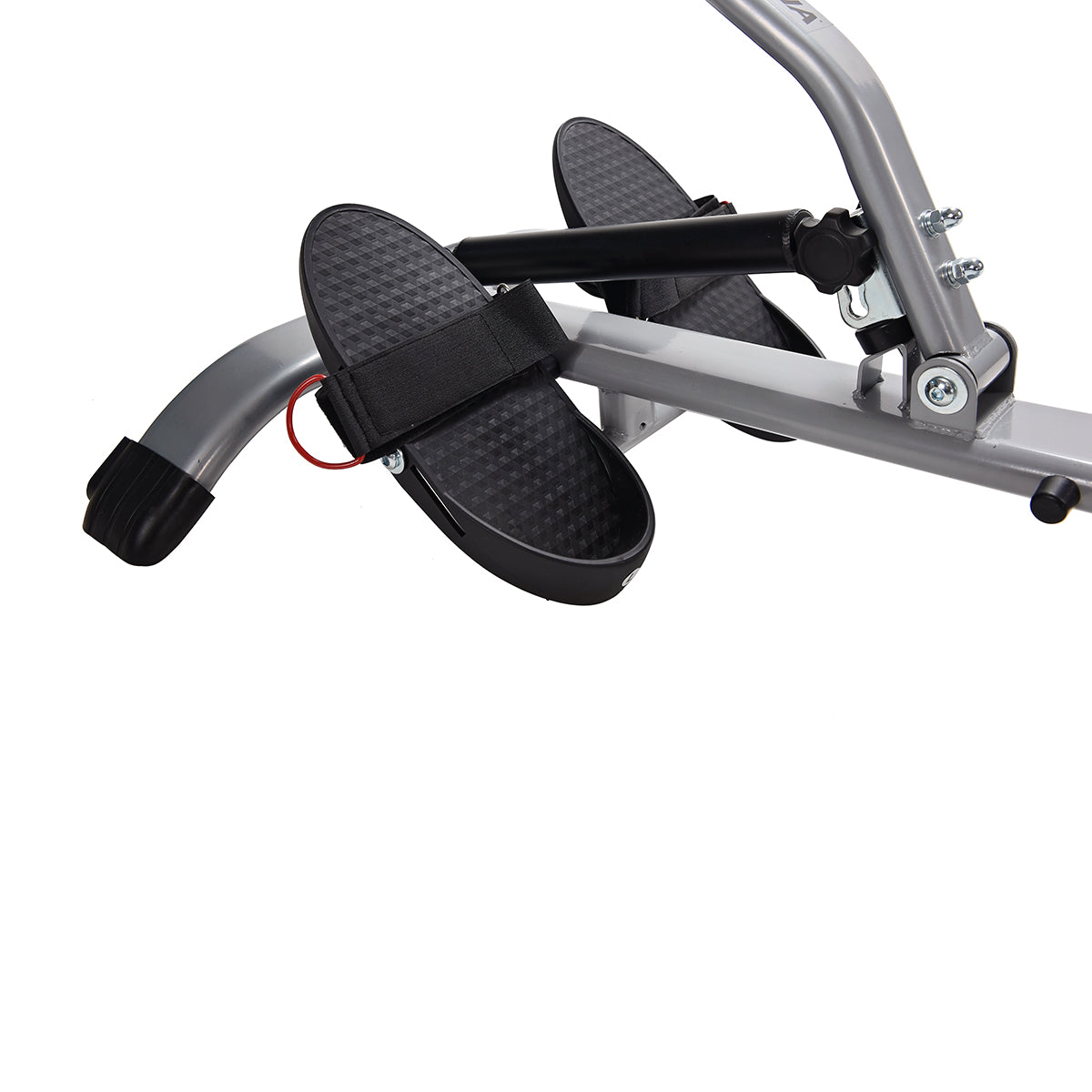 Folding Rowing Machine