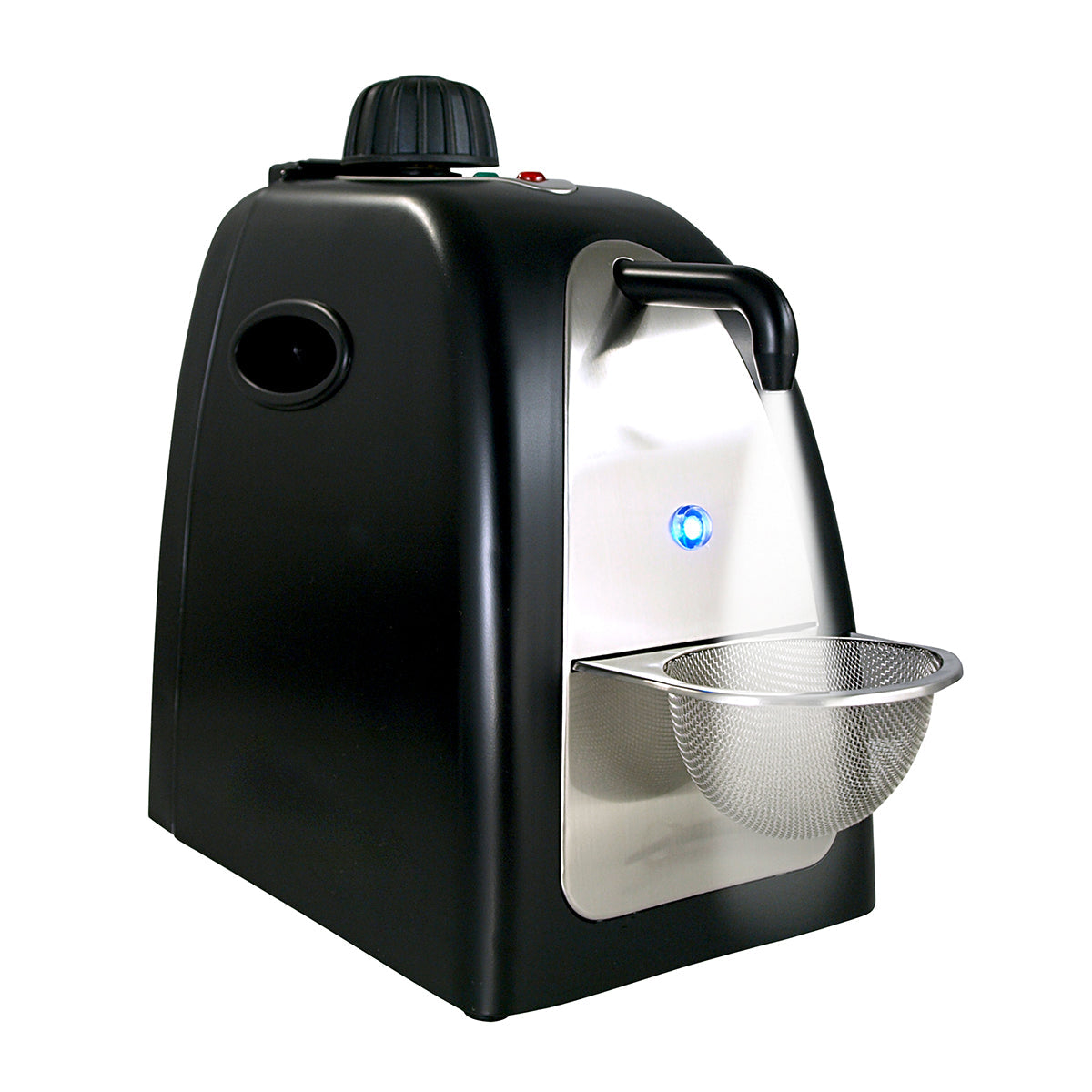 Advanced Jewelry Steam Cleaner