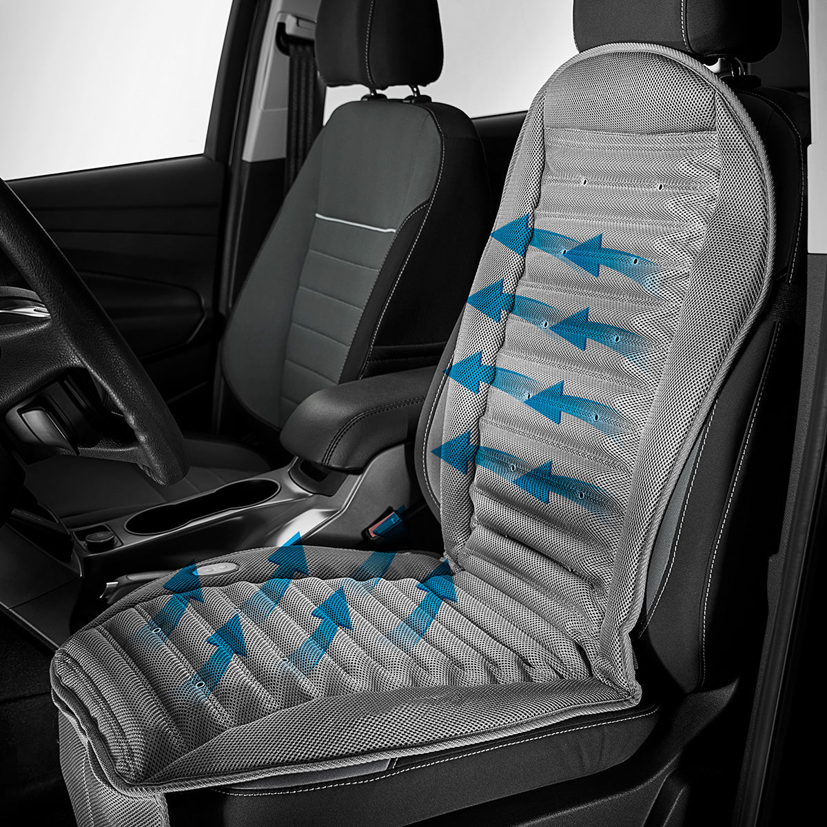 Cooling Car Seat Cushion