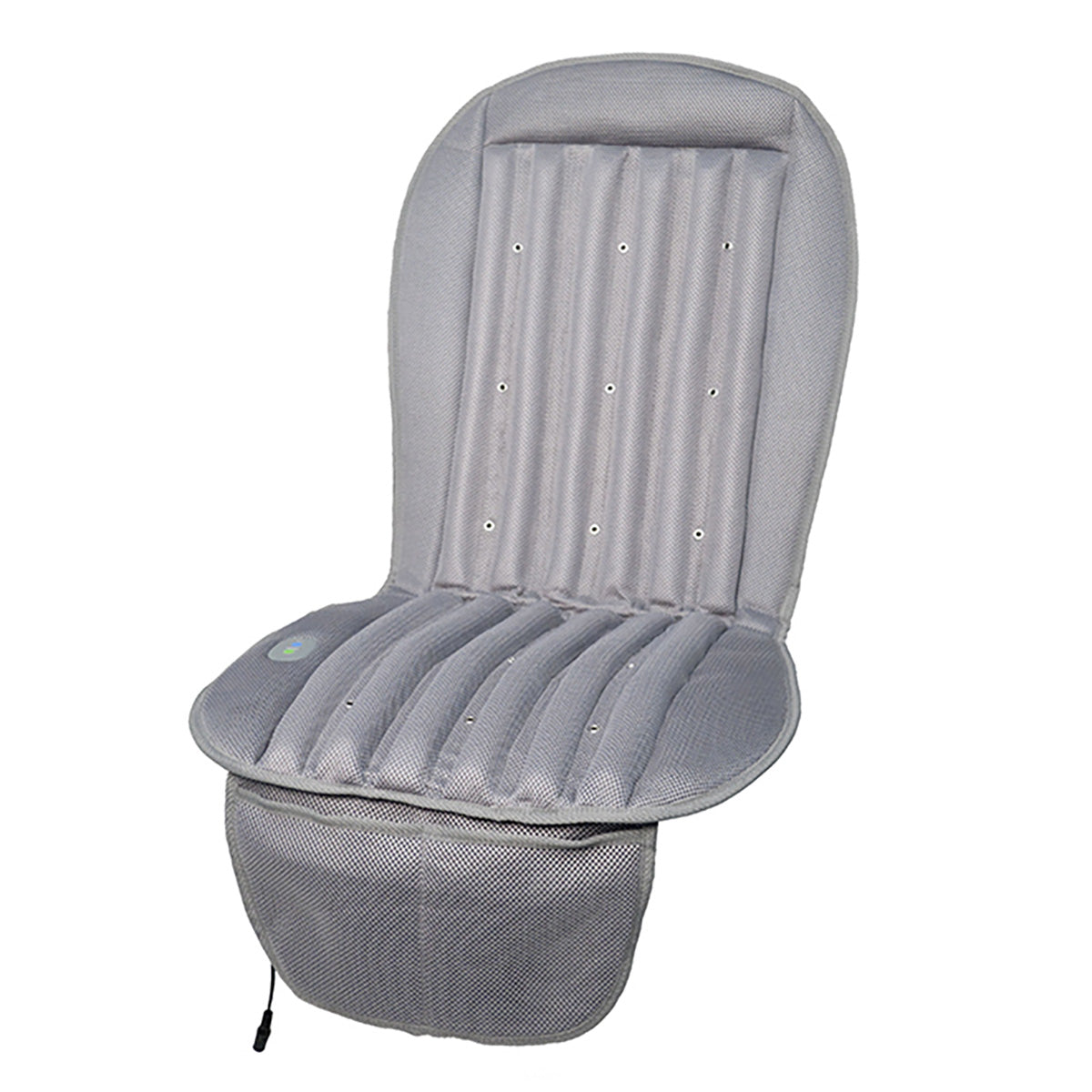 Cooling Car Seat Cushion