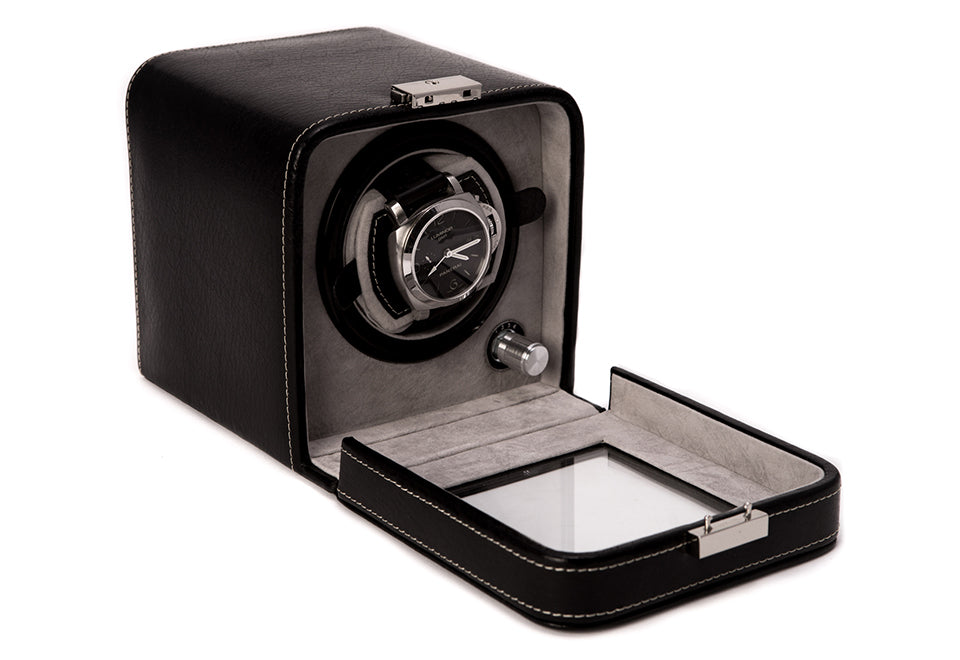 Automatic Single Watch Winder