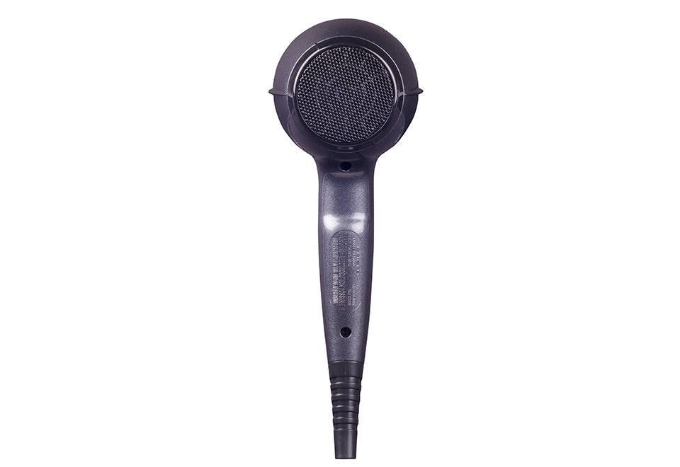 Oscillating Air-Flow Professional Hair Dryer