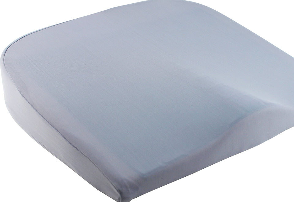 Posture Improving Contoured Comfort Cushion