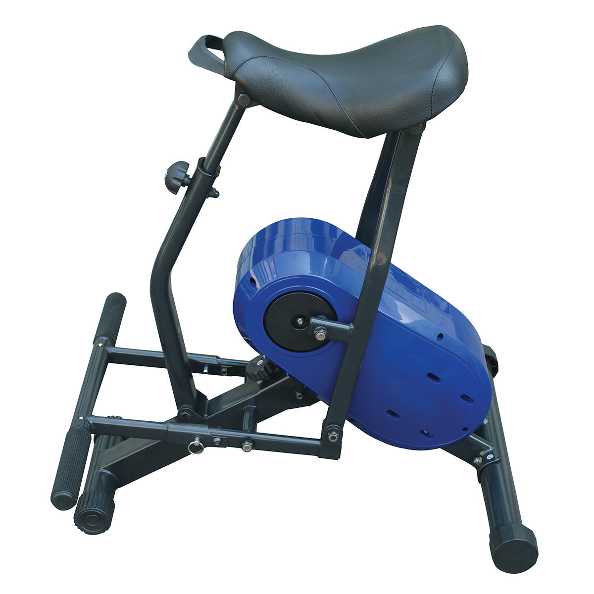 Rodeo Core Exerciser