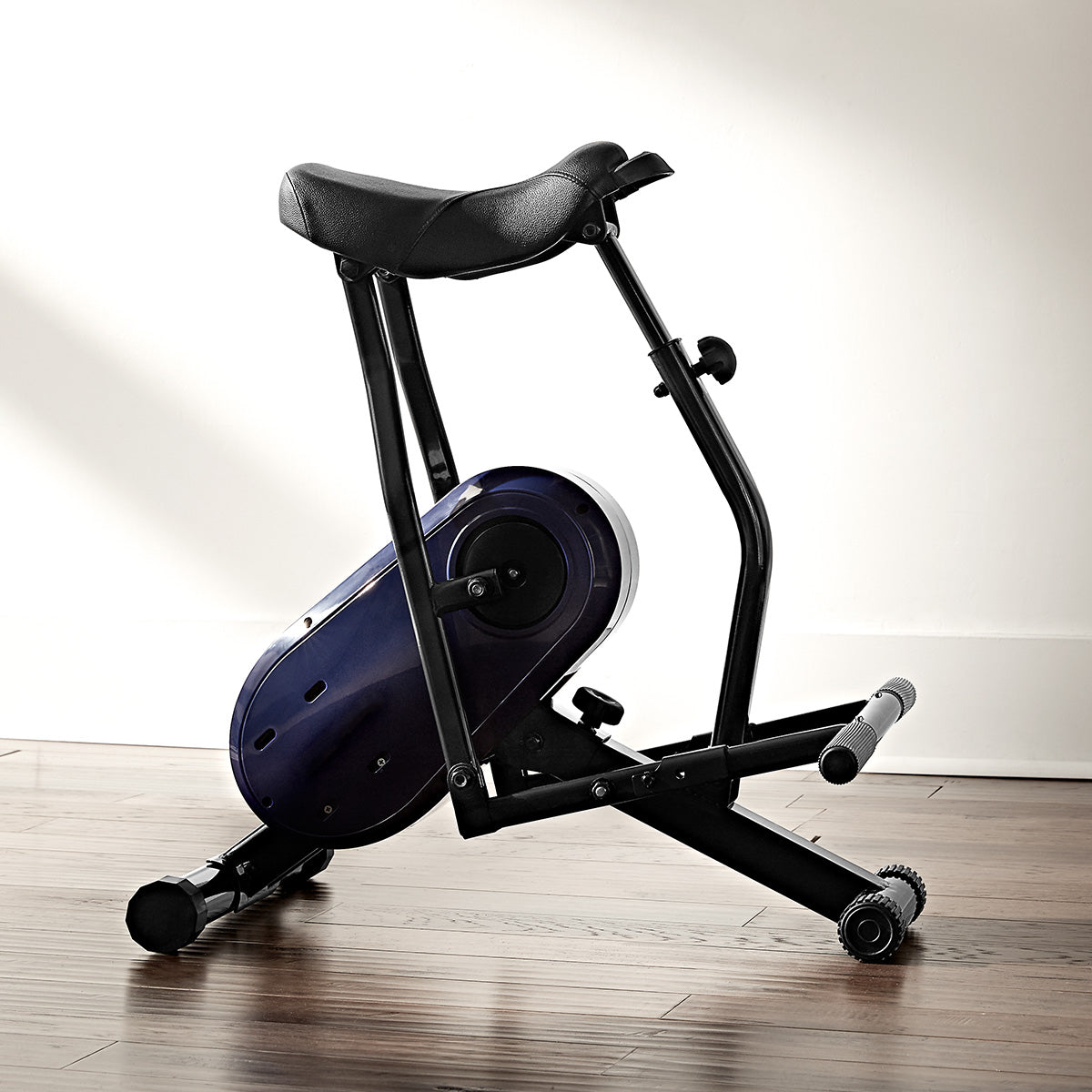 Rodeo Core Exerciser