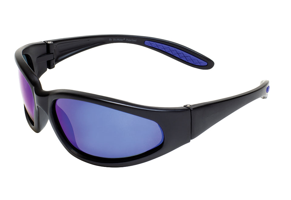 Unbreakable Sunglasses