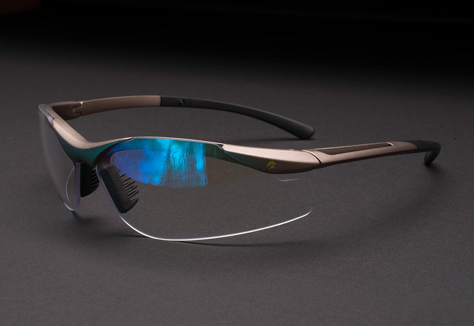 Computer And Gaming Glasses