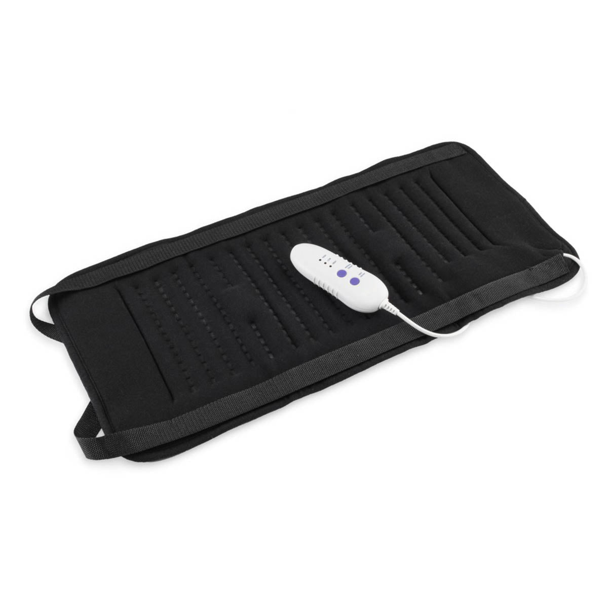 Massaging Heat Pad