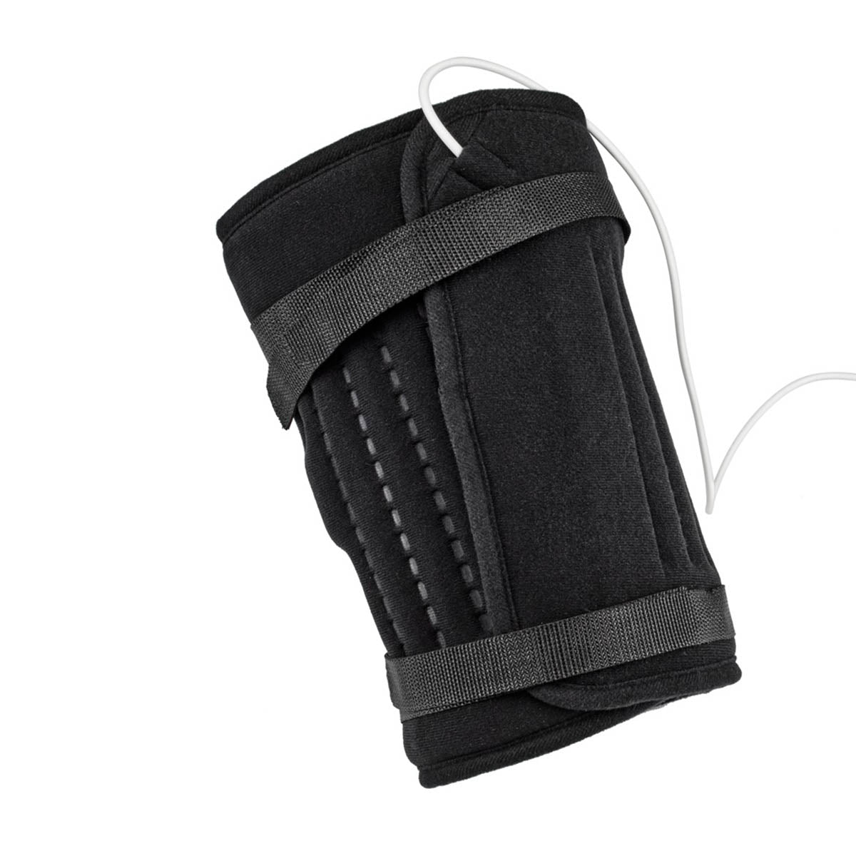 Massaging Heat Pad