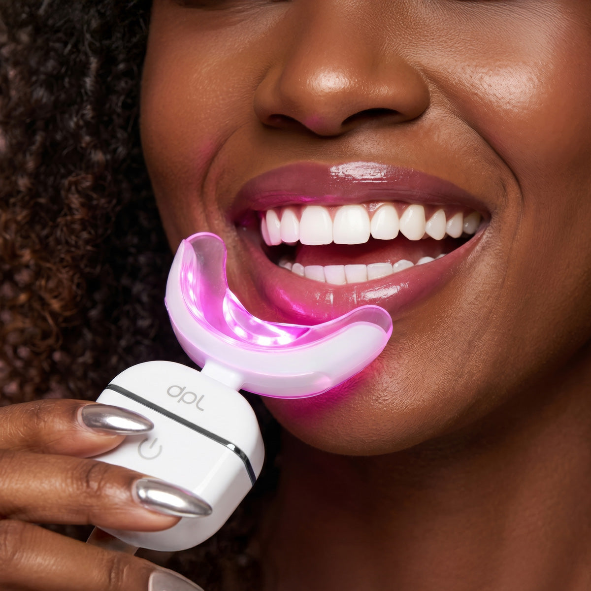 Healthy Gum Professional Teeth Whitening System