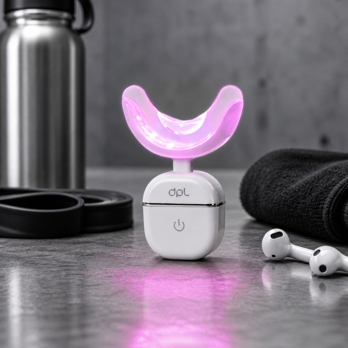 Healthy Gum Professional Teeth Whitening System
