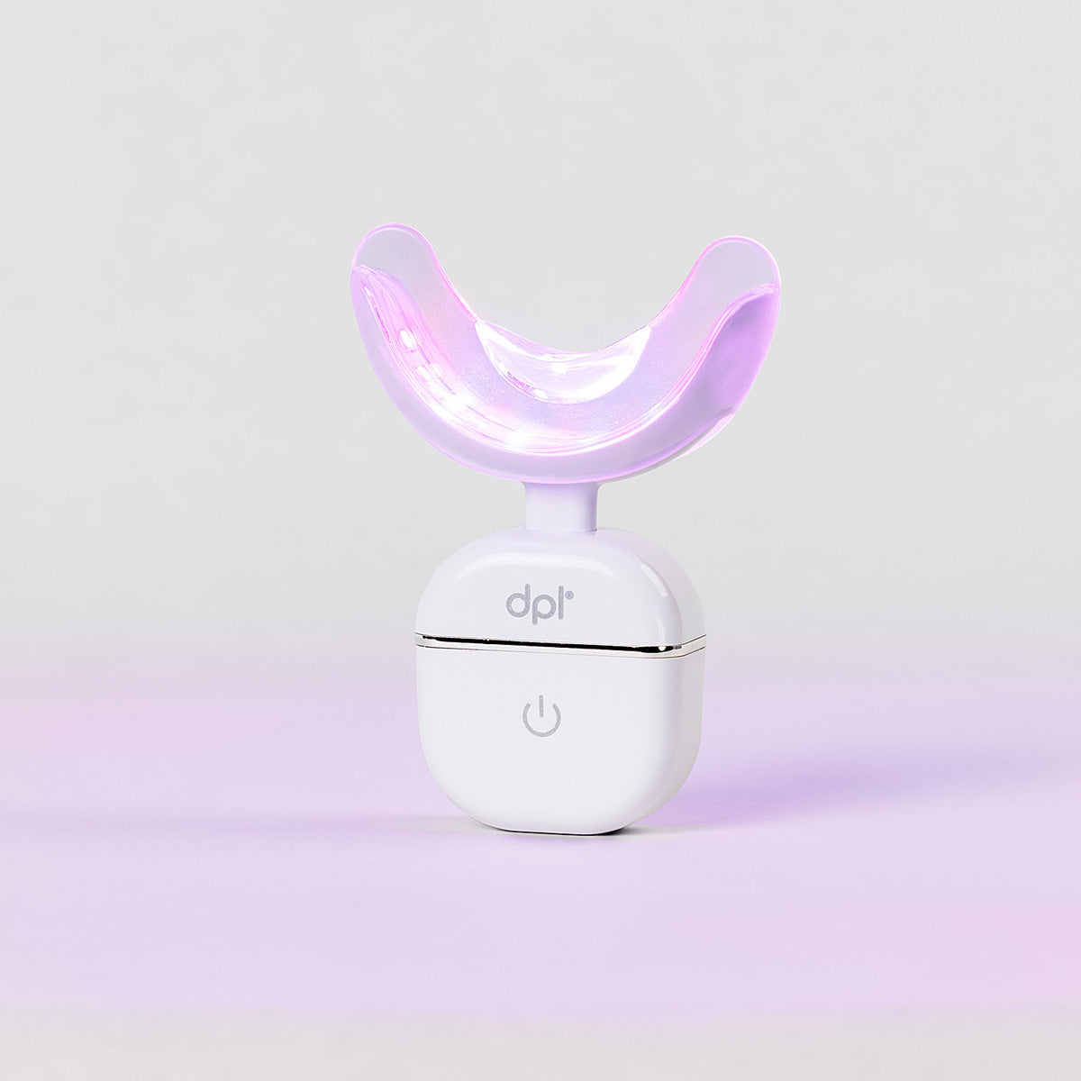 Healthy Gum Professional Teeth Whitening System
