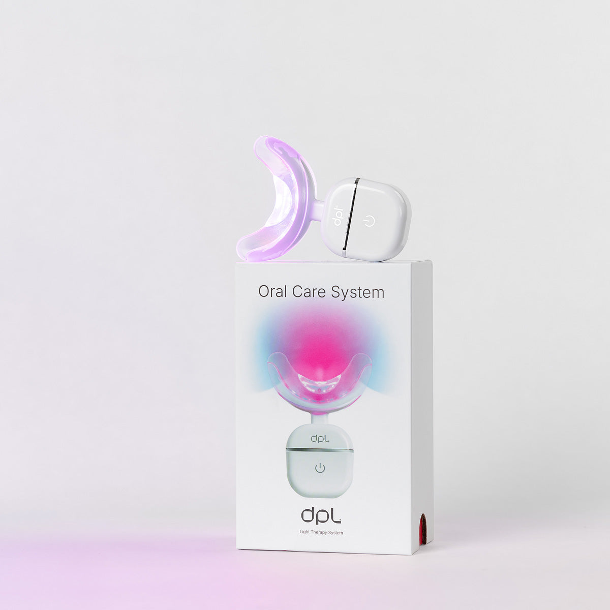 Healthy Gum Professional Teeth Whitening System