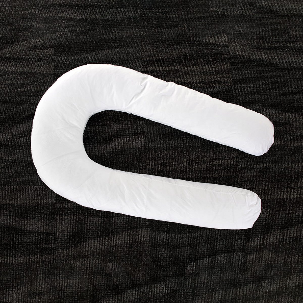 Full Support Body Pillow by Sharper Image