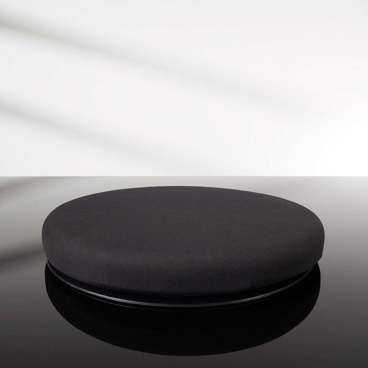 360-Degree Swivel Cushion by Sharper Image