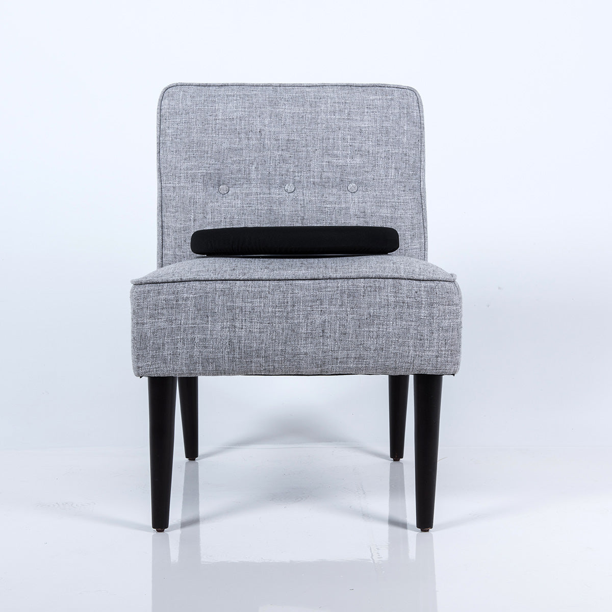 360-Degree Swivel Cushion by Sharper Image