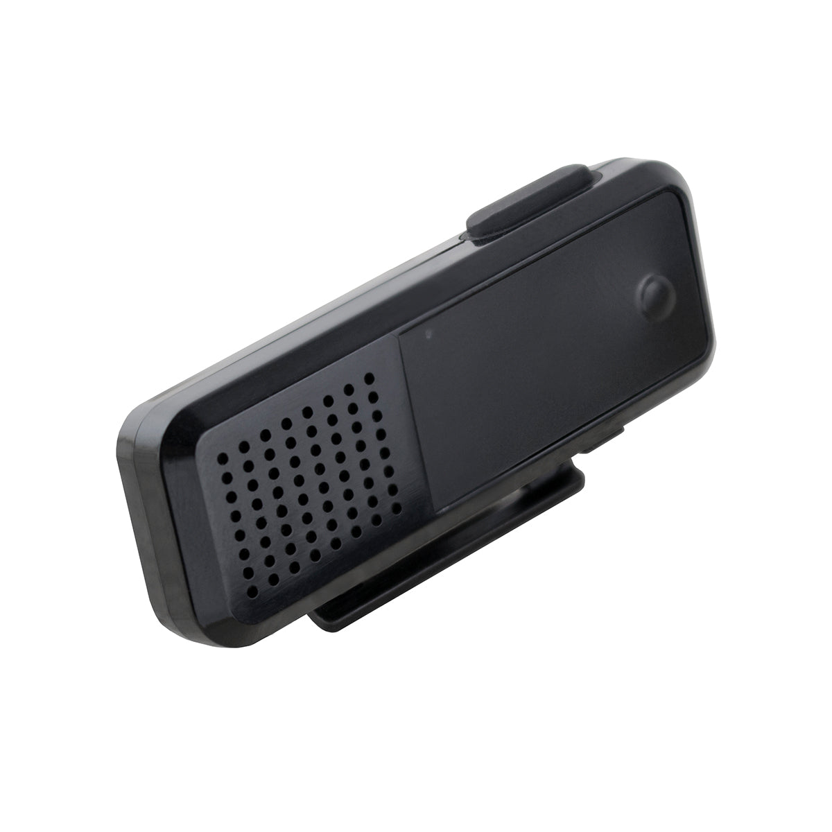GPS Audible Golf Range Finder