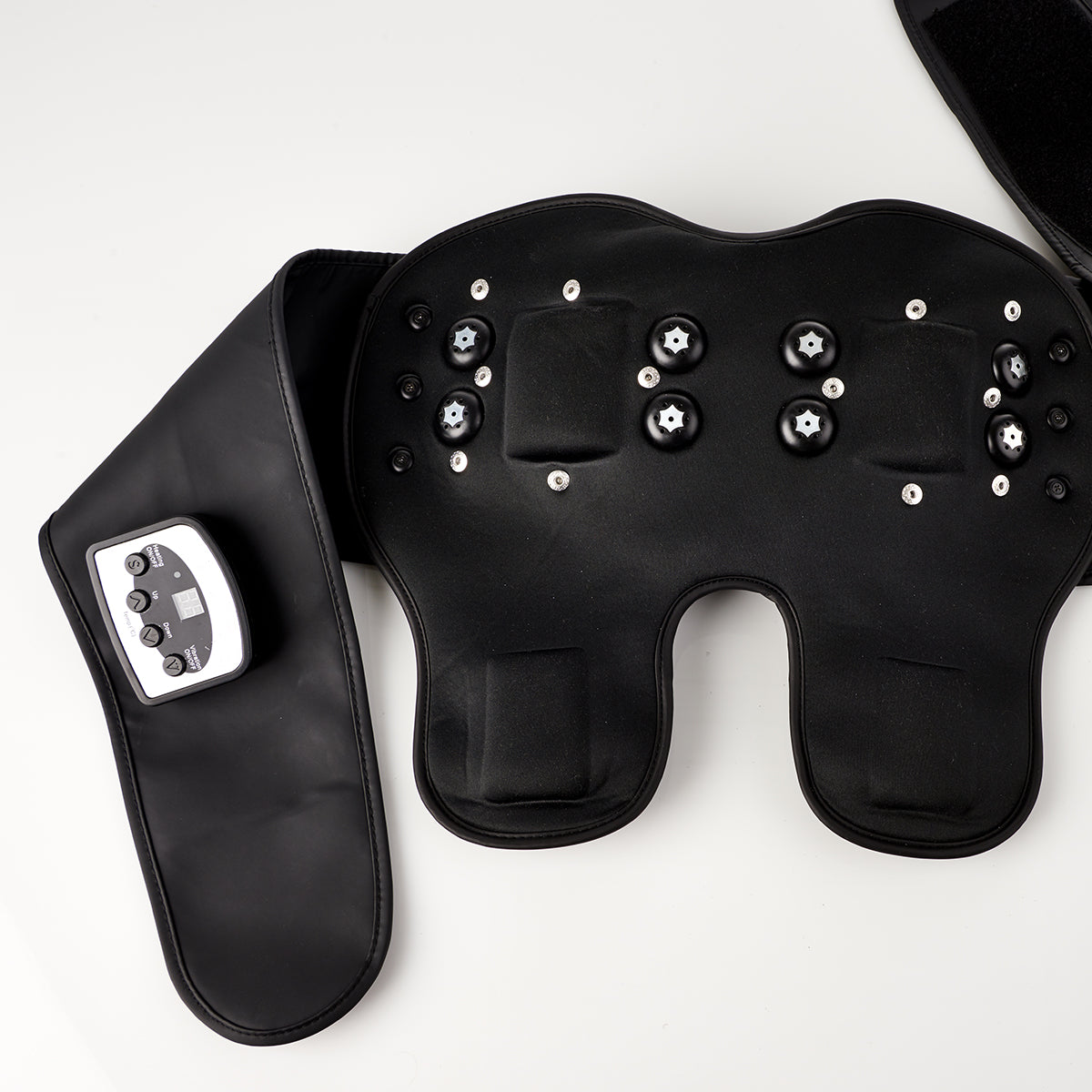 Hip Therapy Pain Reliever by Sharper Image
